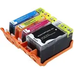 Multipack 920XL cartucce compatibili con HP C2N92AE