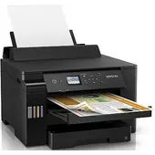 Stampante Epson EcoTank ET-16150