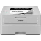 Brother HL-L2865DW Stampante Laser