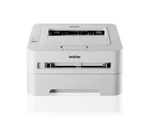 Brother HL-2130