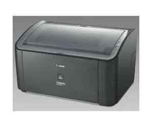 Canon LBP 2900