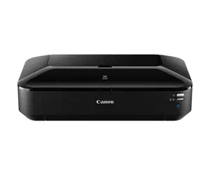 Canon PIXMA iX6850