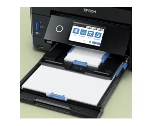 Epson XP-7100