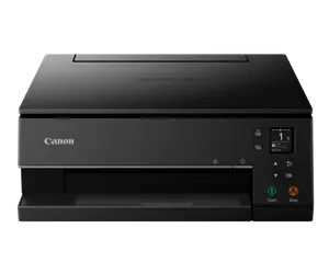 Stampante Canon PIXMA TS6350