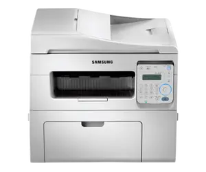 Stampante laser multifunzione Samsung SCX-4521F