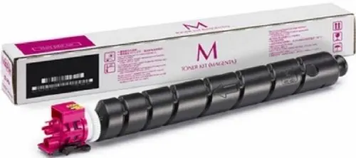 Toner magenta CK8512M Originale Utax