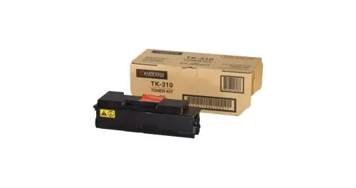 Toner Originale Kyocera TK-310