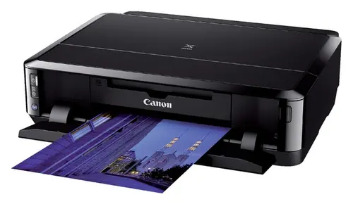 Canon PIXMA iP7250