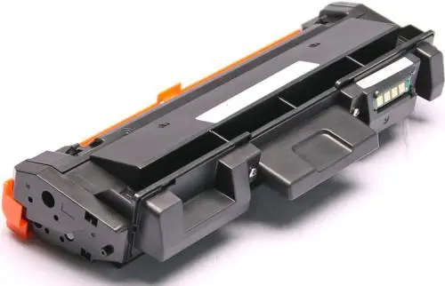 Compatibile con Toner Xerox 106R04347