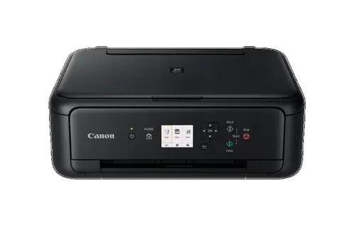 Canon Pixma TS5150