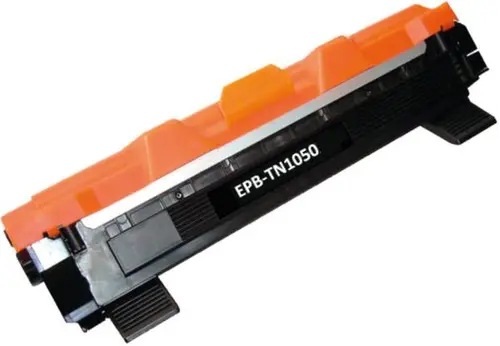 TN1050 Toner Compatibile con Brother TN-1050