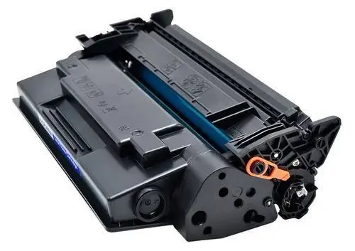 Toner nero Compatibile con HP codice 89Y CF289Y