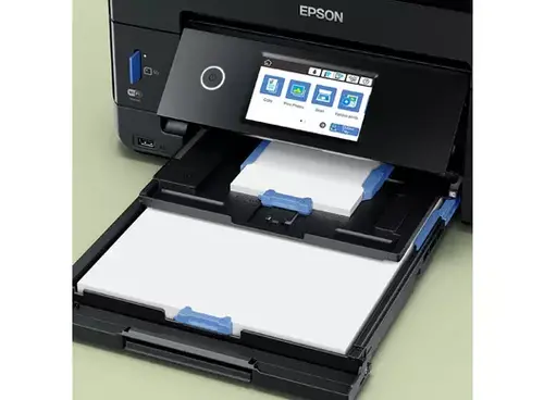 Epson XP-7100