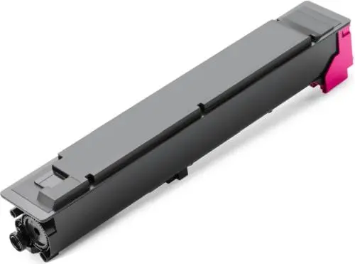 Toner Compatibile con Kyocera 1T02R6BNL0 TK-5215M