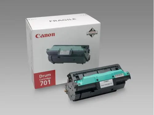 Tamburo  9623A003 Originale Canon