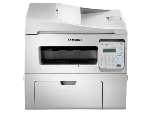 Stampante laser multifunzione Samsung SCX-4521F