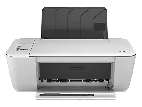 Stampante multifunzione HP Deskjet 2540