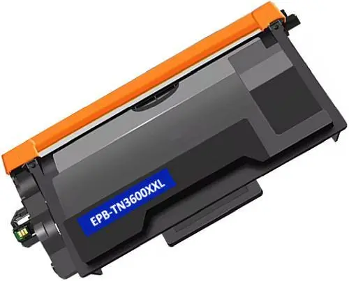 Toner altissima capacità Compatibile con Brother TN-3600XXL