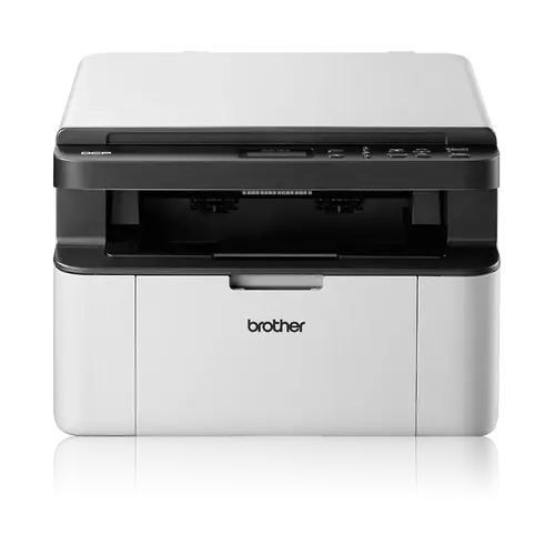 Brother DCP-1510 - Multifunzione laser monocromatico