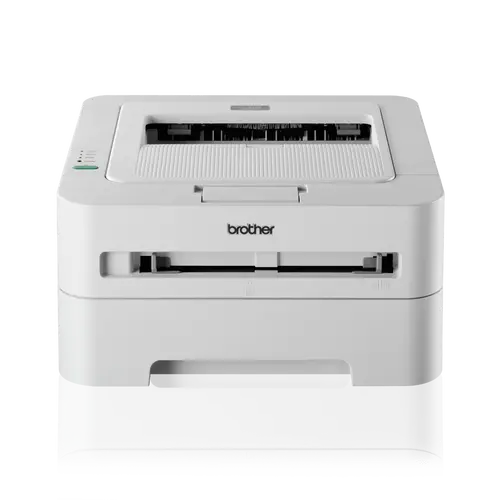 Brother HL-2130