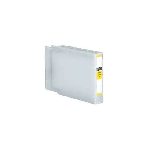 Cartuccia Compatibile con Epson C13T908440 T9084 giallo