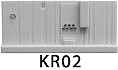 KR02